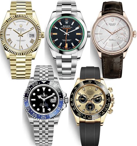 porque no hay rolex|rolex watches hard to buy.